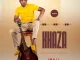 Khaza – Imali