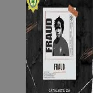 Catalystic ZA – Fraud