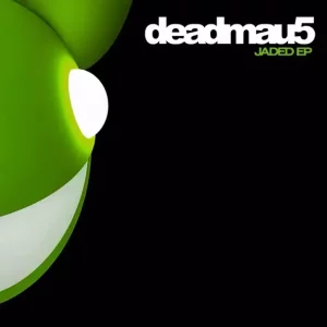 deadmau5 – Jaded