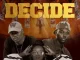 Echo Deep, PhilaSande SA & Stellenio – Decide