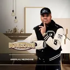 Khuzani – Uzosha