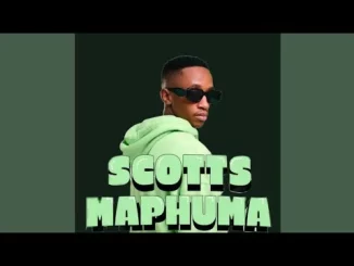 CowBoii, Leemckrazy & Scotts Maphuma – Amajuba