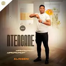 Ntencane – Alimele Amadoda