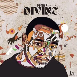 Ep: Peter P - Divine