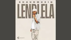 Shaunmusiq – Lendlela ft. Scotts Maphuma & Ftears