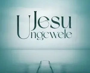 Sindi Ntombela – Ujesu ungcwele