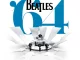 The Beatles – Beatles '64 (Music from the Disney+ Documentary)