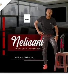 UNelisani – uSkoni wethu feat. 2Short & Mjolisi