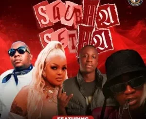 uLazi, DBN Gogo & Benzoo – Sgubhu Sethu ft. Goodguy Styles & Justmajus