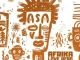 Ep: Afrika Love Afro - Sampler, Vol 3