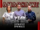 AmaQhawe – 2024 Year End Mix (Strictly Springle)