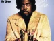 Barry White – I've Got so Much to Give