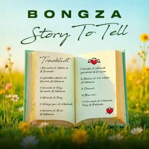 Bongza – Umendo ft. Tracy, Ndoose sa & Smavesh