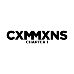 CXMMXNS – Chapter 1 - Single