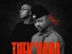 Album: Djy Zan SA & JayLokas - THEK’VARD