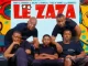 Fiso El Musica, Jalas, Bhinci & Thee K’tonic – Le Zaza ft. Gooffee