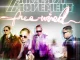 Free Wired Far East Movement