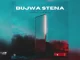 Nandipha808 – BUJWA STENA ft Thesiix, King Tone SA & Skay da Deejay