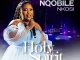 Nqobile Nkosi – Holy Spirit