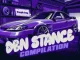 Album: Ray&Jay - Dbn Stance