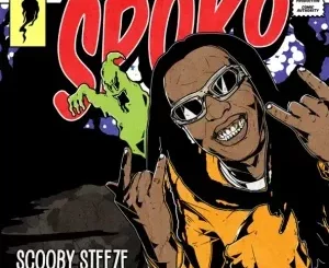 ScoobySteeze – Spoko ft. King P & J&S Projects