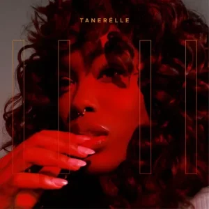 ALBUM: Tanerélle – 11:11