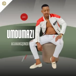 Umdumazi – Akanangqondo