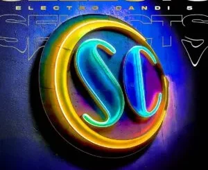 Ep: VA - Electro Candi 5 (Selects)