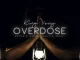 ALBUM: Vory – Overdose