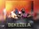 Vusi Nova – Bekezela Ft Dr Thulz