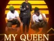 015 MusiQ ft. Van City MusiQ, Veyane, Slidoo Man, Wayne & Tango, Khensani & Wayne & Tango – My Queen