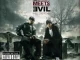 Bad Meets Evil - Fast Lane