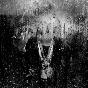 Big Sean - Blessings (feat. Drake)