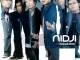 Nidji – Breakthru