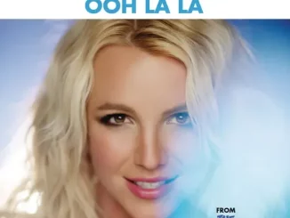 Britney Spears - Ooh La La (From "The Smurfs 2")