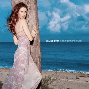 Céline Dion - Have You Ever Been In Love