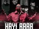 Chronical Deep, Latique & Kabza De Small - Hayi Baba (feat. Leehleza & Ezra)