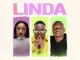 Chronical Deep ft Omhle Diya & Senior Oat – Linda