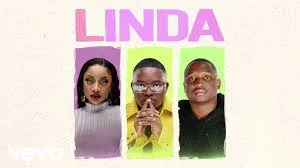 Chronical Deep ft Omhle Diya & Senior Oat – Linda