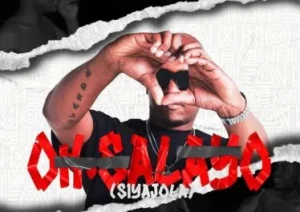 DJ Big Sky Ft BosPianii, Banele The Dj, Lorenzo, Bibodehero & Shotgun – Oksalayo