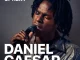 Daniel Caesar - Get You (Live)