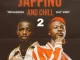 Djy Vino & Nkulee501 Ft. Sxova RSA – Jappino