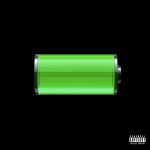 Drake - Charged Up