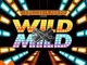 Ep: DrummeRTee924 - WILD x MILD