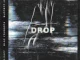 G-Eazy - Drop (feat. Blac Youngsta & BlocBoy JB)