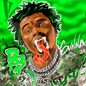 Gunna - Spending Addiction