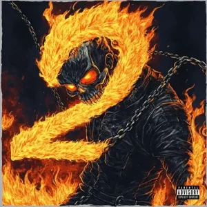 JOHNNY BLAZE 2

Joey Trap