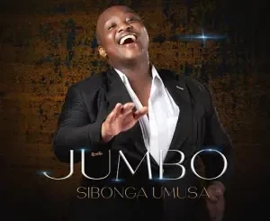 JUMBO – OPHUZAYO