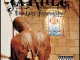 Ja Rule - Thug Lovin' (feat. Bobby Brown) [Explicit]