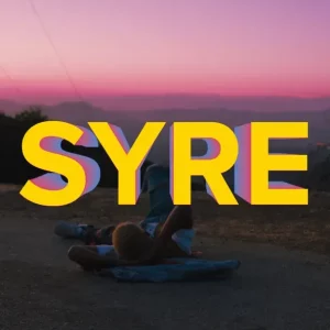 Jaden - Icon